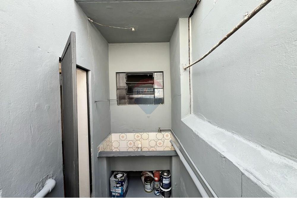 Casa - Venda - Lavras , Minas Gerais - IMG-20250425-WA0027.jpg - 860471027-11