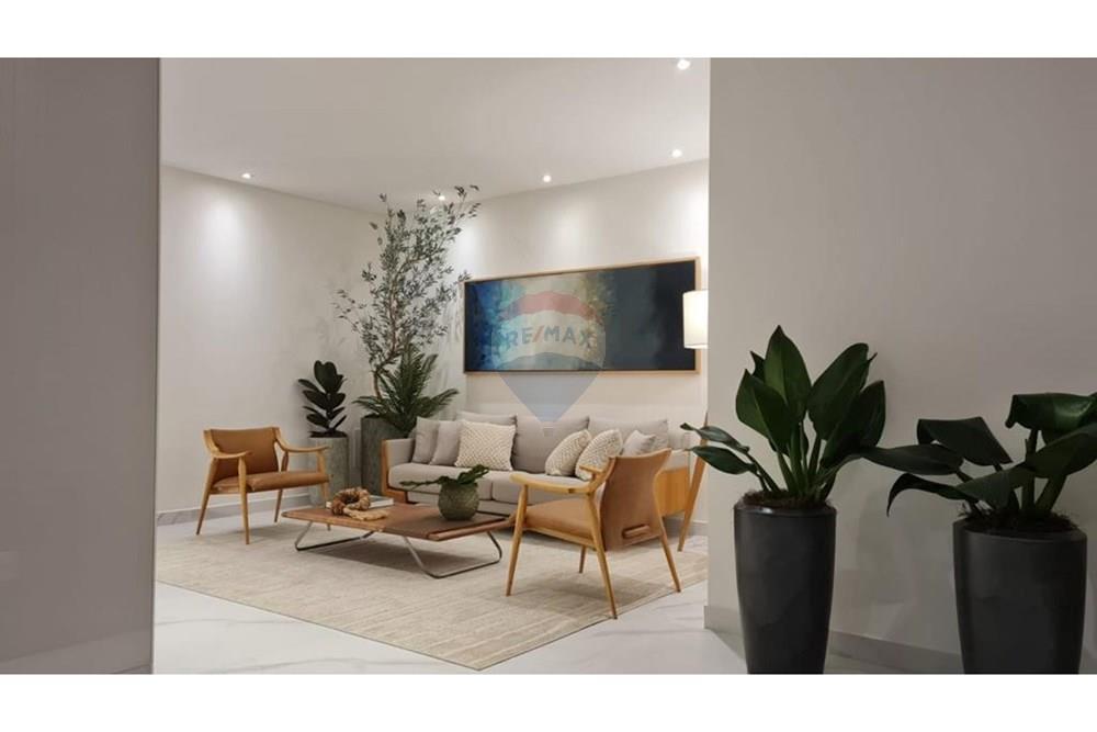 Bostad - Studio - Juiz de Fora , Minas Gerais - BR - IMG-20250918-WA0081.jpg - 860241095-63