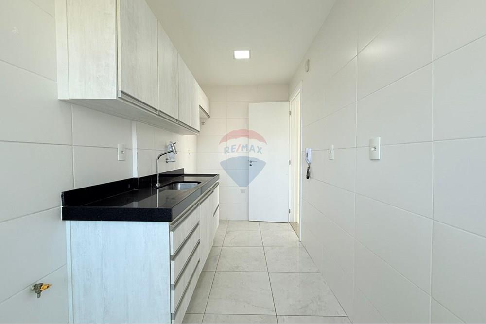 Apartamento - Alugar - Juiz de Fora , Minas Gerais - 11.jpg - 860281007-351