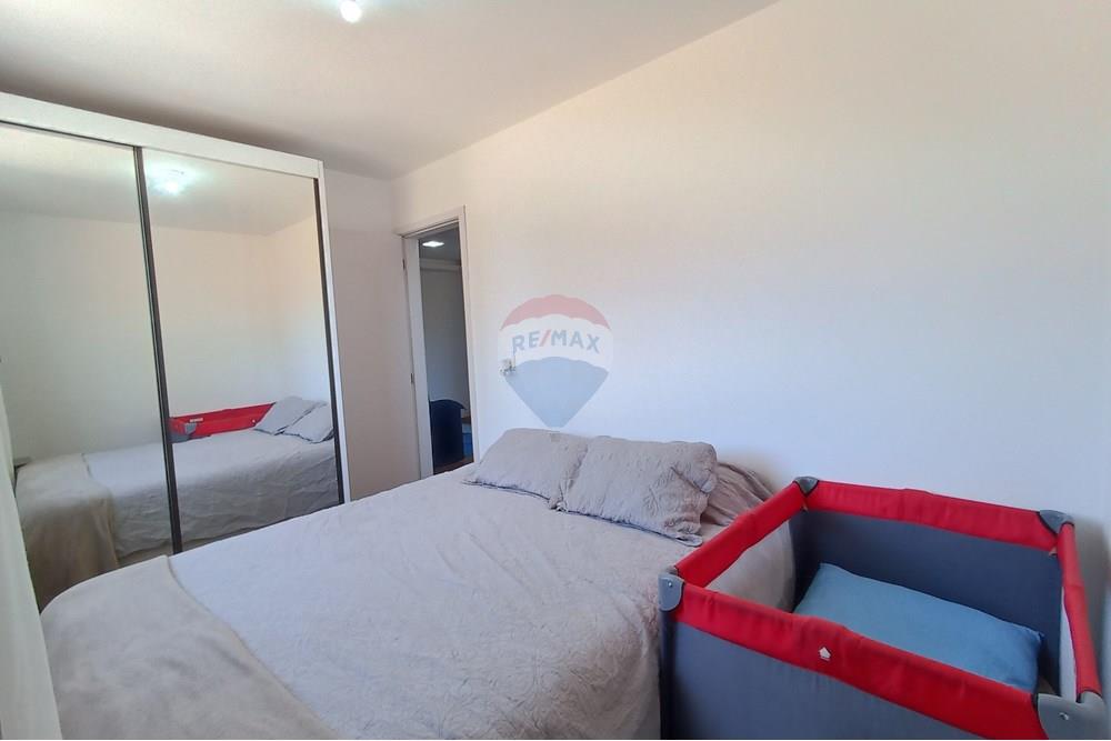 Apartamento - Venda - Juiz de Fora , Minas Gerais - 1756475611504.jpg - 860381062-4