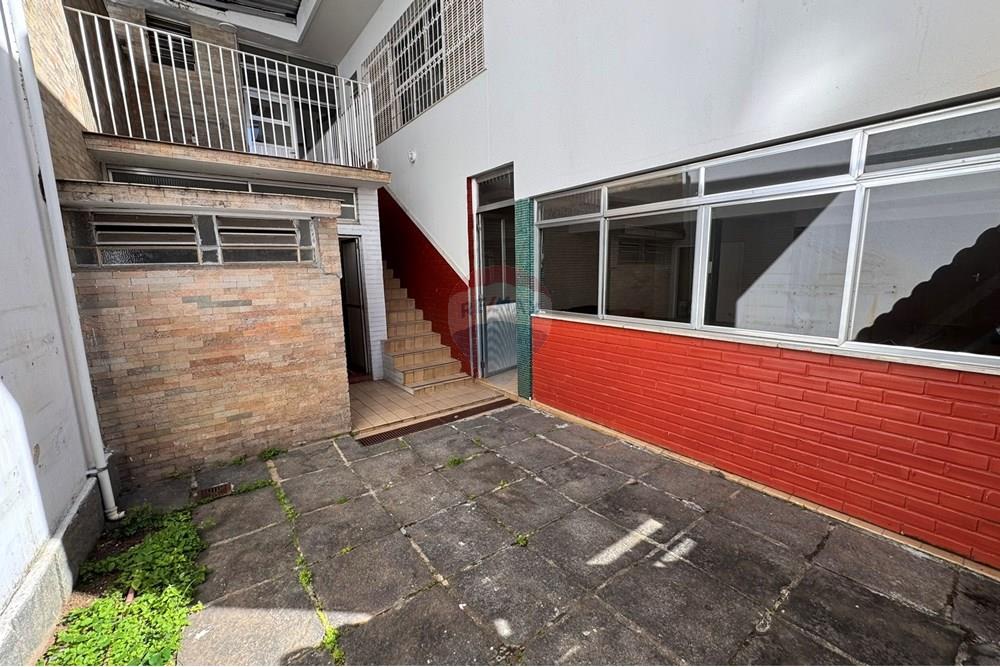 Casa Comercial - Alugar - Juiz de Fora , Minas Gerais - IMG_1353.JPEG - 860301001-604