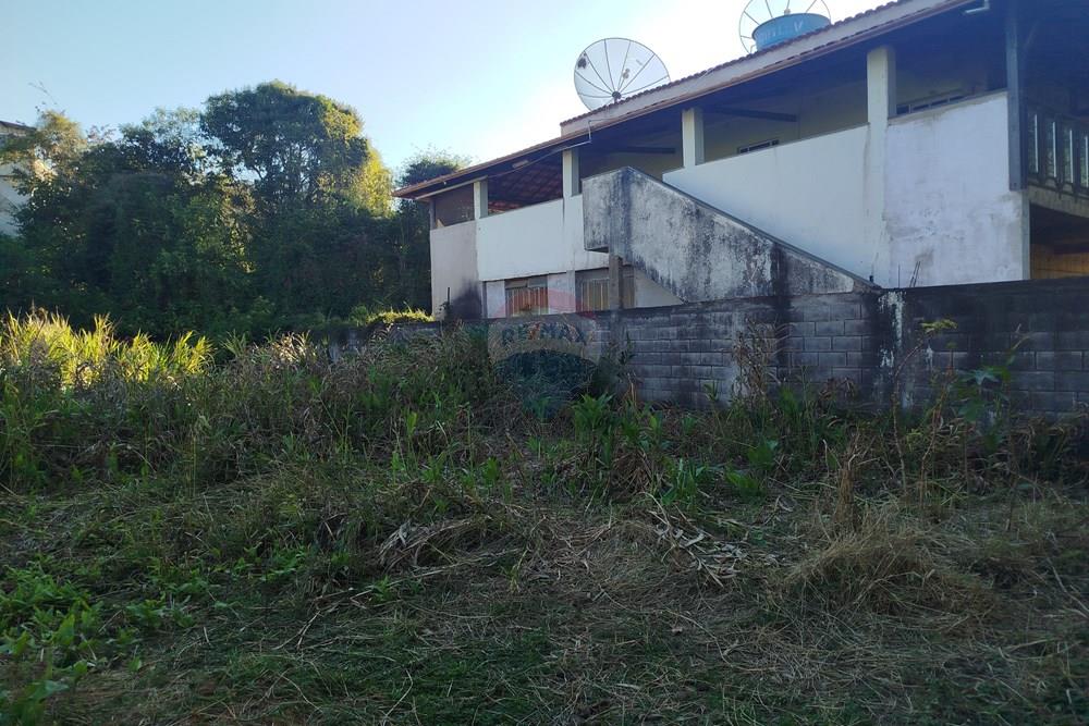 Terreno - Venda - Barbacena , Minas Gerais - 1754922170491.jpg - 860391012-42