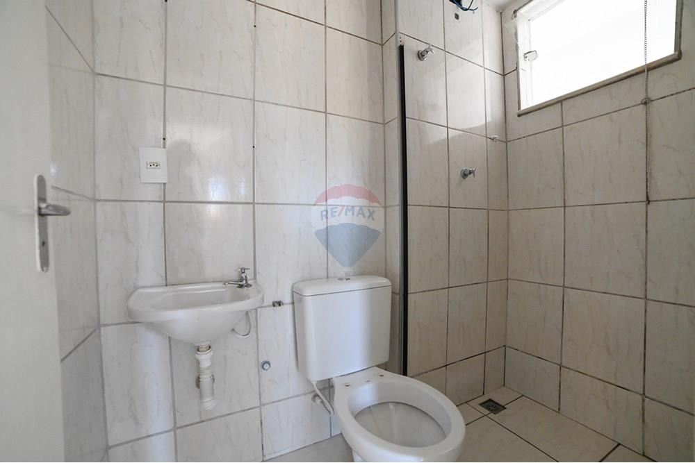 Apartamento - Venda - Juiz de Fora , Minas Gerais - michaelseed photo_-31.jpg - 860281018-139