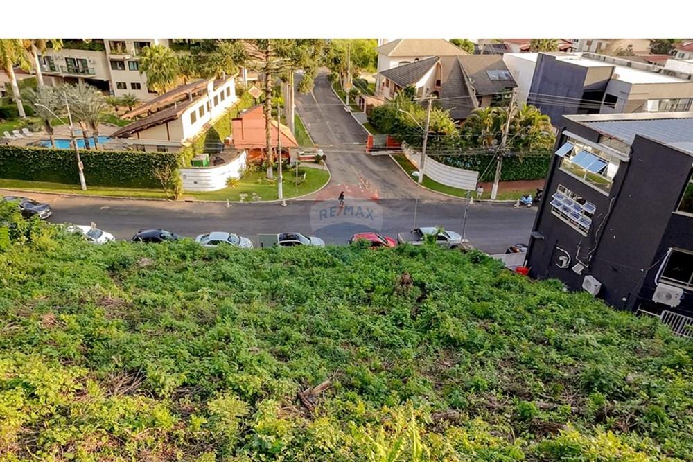 Terreno - Venda - Juiz de Fora , Minas Gerais - michaelseed.photo_ABRIL SEMANA 3-194.jpg - 860281136-6