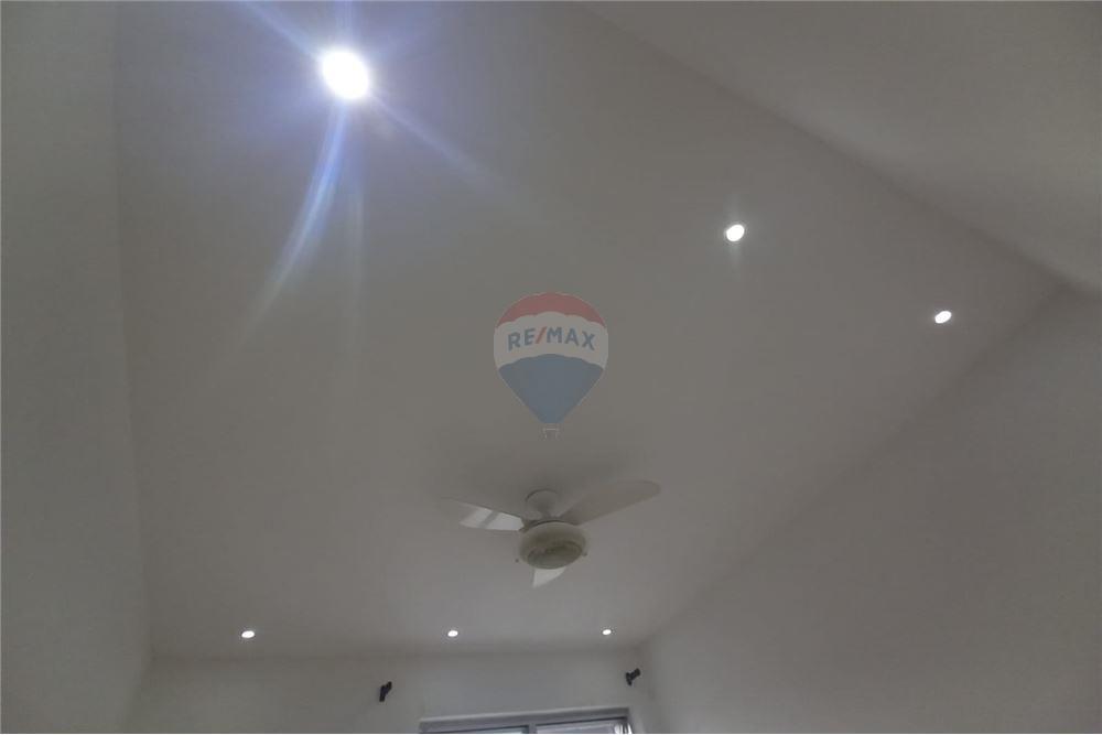 Apartamento - Alugar - Juiz de Fora , Minas Gerais - 5 - 860361010-522