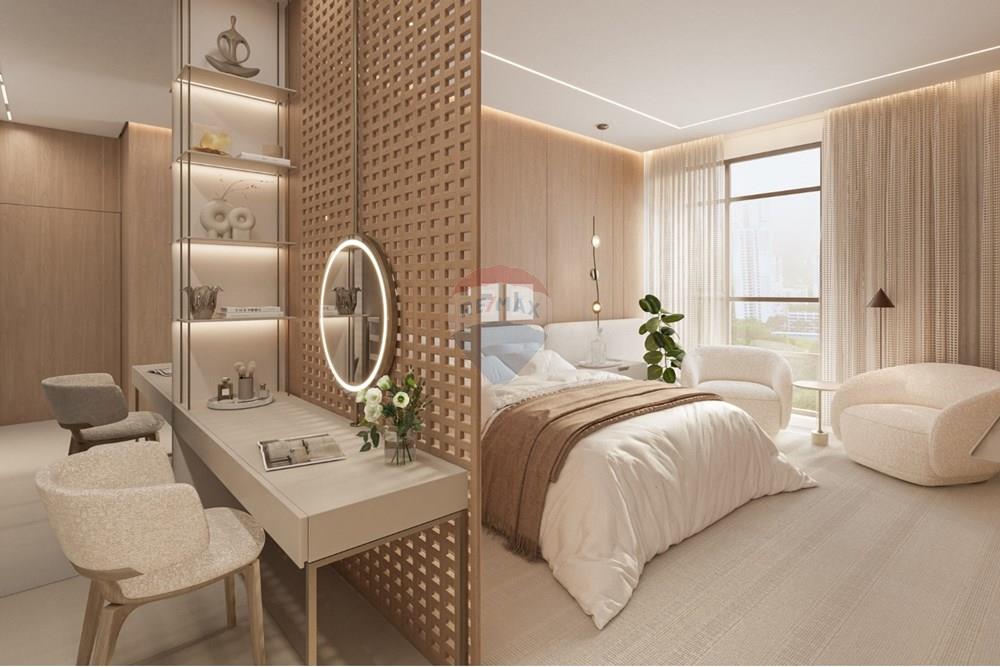 Apartamento - Venda - Juiz de Fora , Minas Gerais - 5.jpg - Suite - 860211131-17