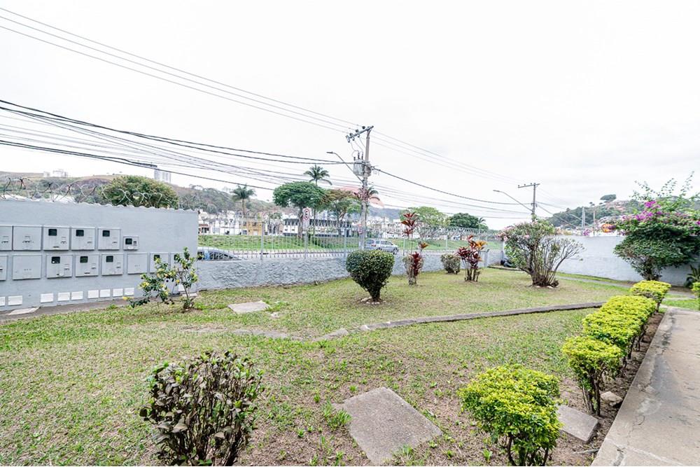 Apartamento - Venda - Juiz de Fora , Minas Gerais - michaelseed photo_-220.jpg - 860281063-49