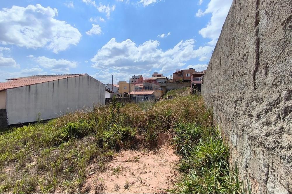 Terreno - Venda - Perdões , Minas Gerais - IMG_20250914_135246.jpg - 860471037-8