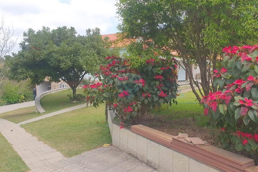 Chácara / Sítio / Fazenda - Venda - Barbacena , Minas Gerais - WhatsApp Image 2025-11-17 at 14.43.28 (10).jpeg - 860391028-24