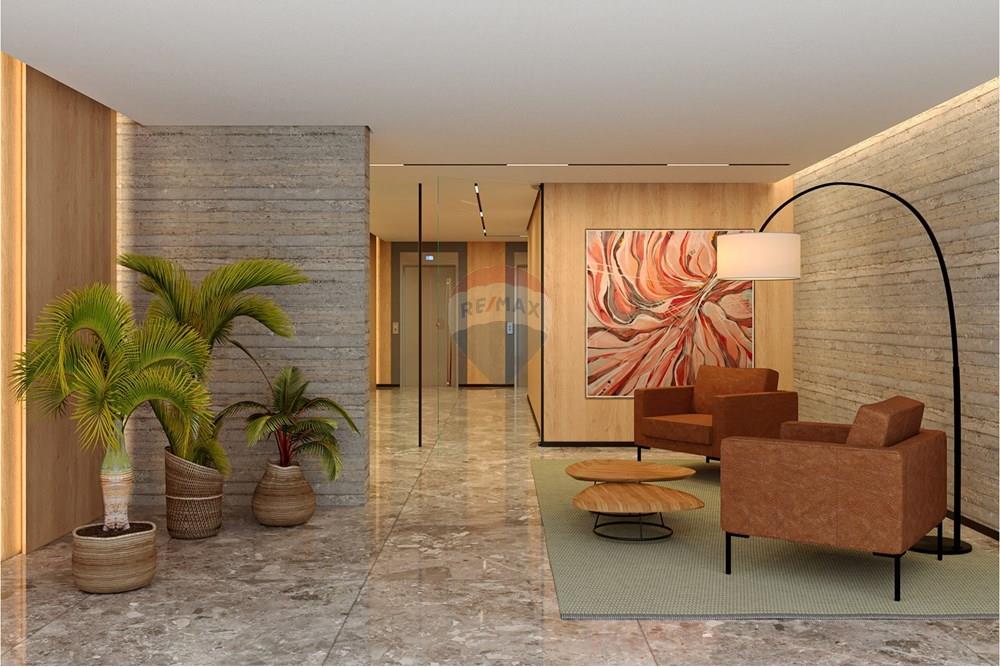 Apartamento - Venda - Juiz de Fora , Minas Gerais - IMG_2526.jpeg - 860291010-339