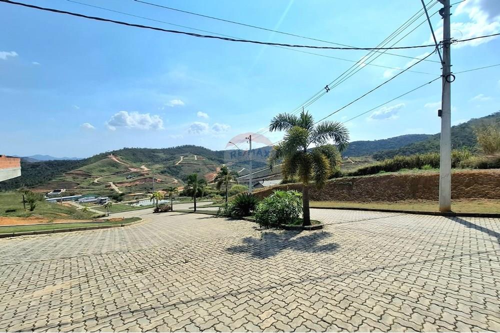 Terreno - Venda - Matias Barbosa , Minas Gerais - entrada 1.jpeg - 860271006-57