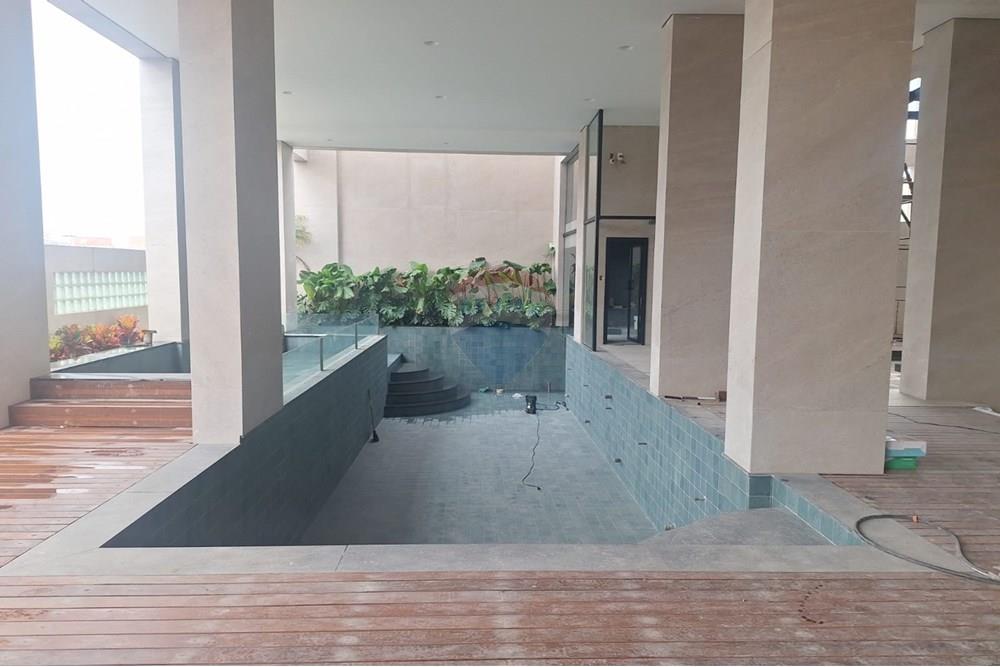 Apartamento - Venda - Conselheiro Lafaiete , Minas Gerais - 04c978eb-556c-498e-9f7e-2a3036ea1114.jpeg - 860421021-33