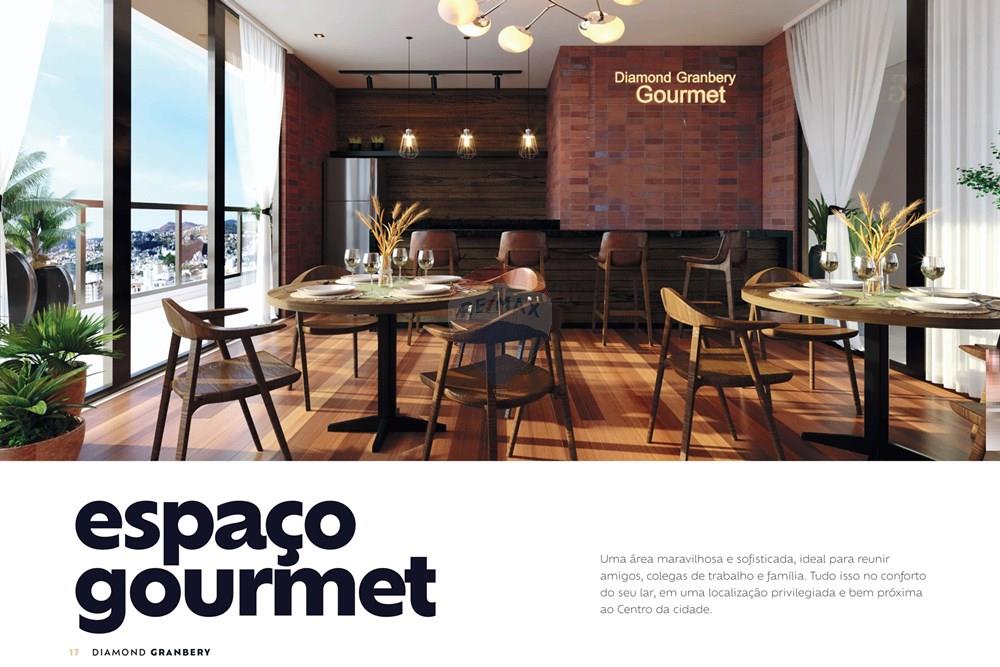 Apartamento - Venda - Juiz de Fora , Minas Gerais - diamond granbery_book_catalogo_mobile (1) (1)_page-0006.jpg - 860241098-52