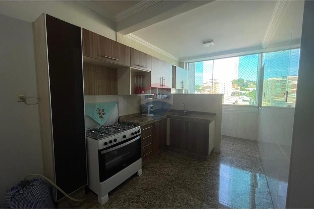 Cobertura - Venda - Conselheiro Lafaiete , Minas Gerais - WhatsApp Image 2025-05-27 at 19.52.06.jpeg - 860421029-6