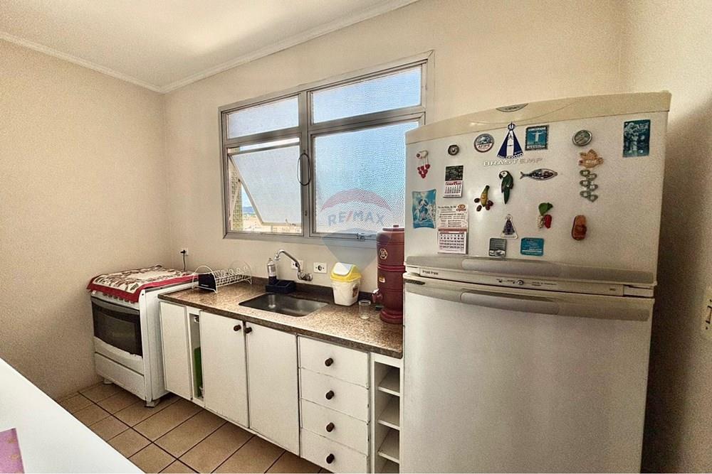 Apartamento - Venda - Lavras , Minas Gerais - WhatsApp Image 2026-02-10 at 14.51.03(1).jpeg - 860471042-9