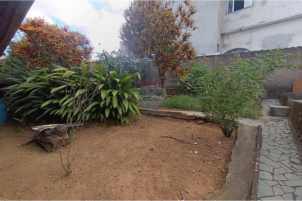 Casa - Venda - Conselheiro Lafaiete , Minas Gerais - b26833b2-fd18-43e3-9018-bd0c434b3c6a.jpeg - 860421022-111