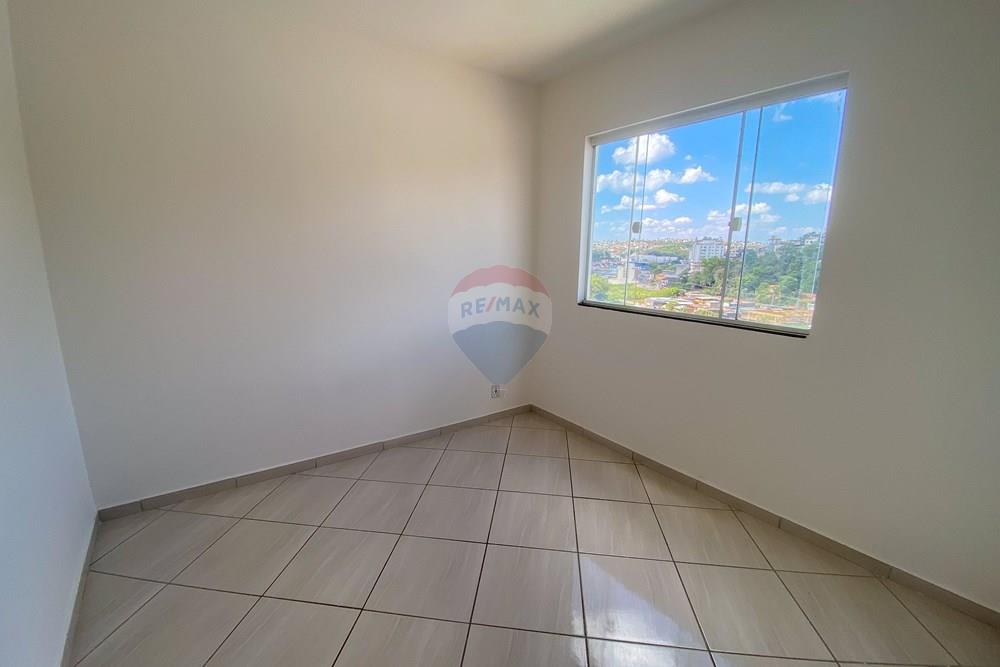 Apartamento - Venda - Juiz de Fora , Minas Gerais - Foto0150.jpg - 860241088-255