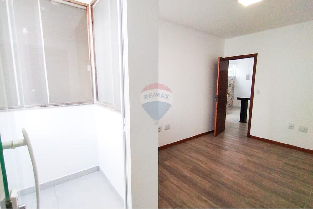 Apartamento - Alugar - Juiz de Fora , Minas Gerais - Foto de Polly Fotos(11).jpg - 860241112-136