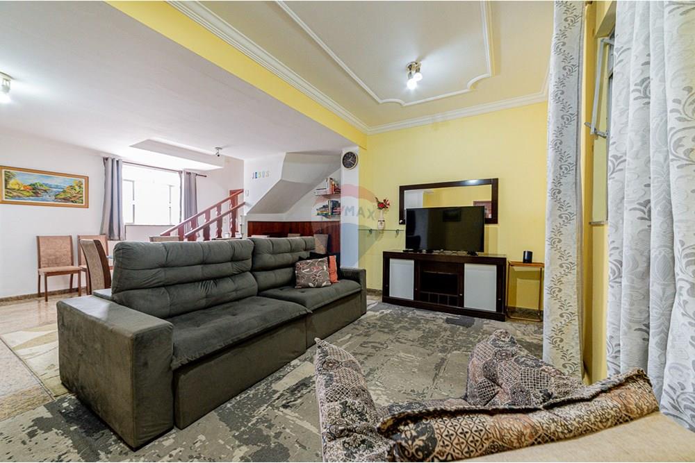 Casa - Venda - Juiz de Fora , Minas Gerais - michaelseed.photo_-90.jpg - 860211122-28