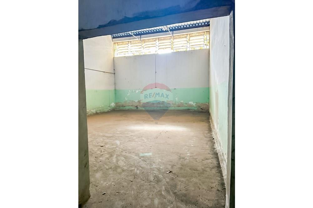 Galpão - Alugar - Juiz de Fora , Minas Gerais - IMG-20260227-WA0194(1).jpg - 860301048-31