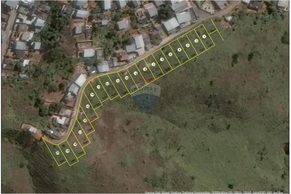 Terreno - Venda - Juiz de Fora , Minas Gerais - WhatsApp Image 2025-01-20 at 18.27.19.jpeg - 860381043-29