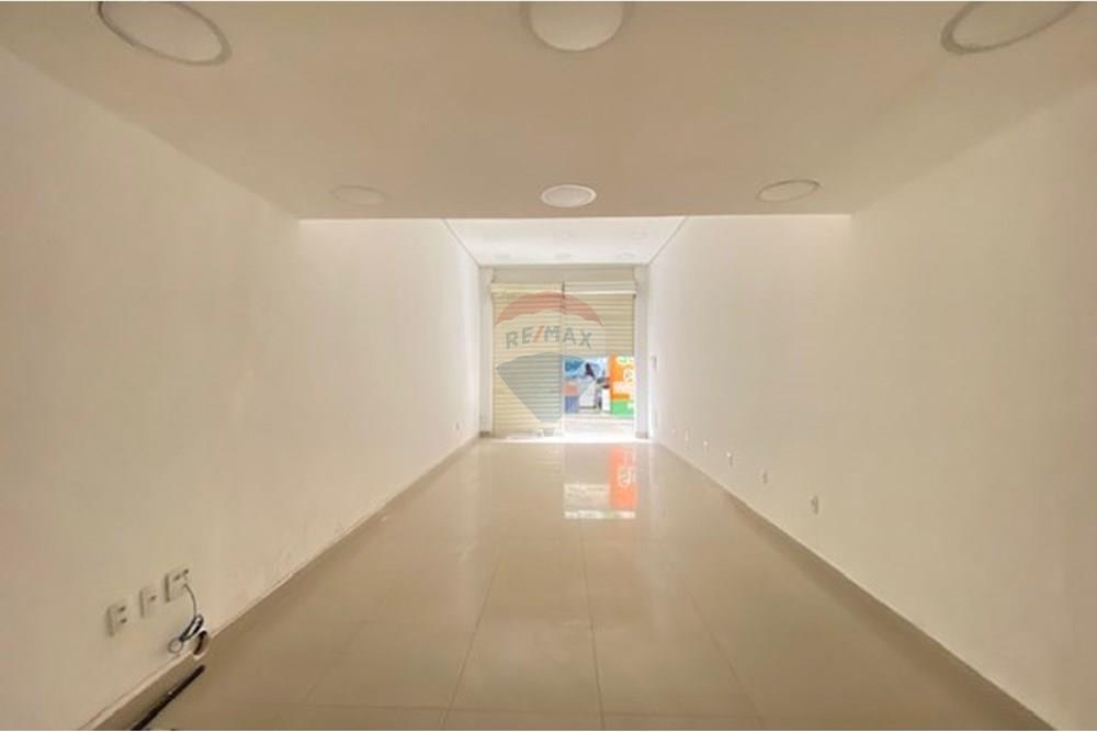 Ponto Comercial/ Loja - Alugar - Juiz de Fora , Minas Gerais - IMG_8387.jpg - Sala - 860431023-276