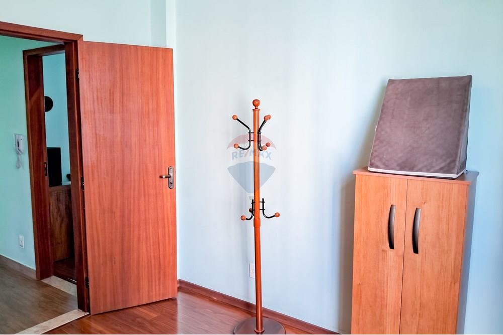 Apartamento - Venda - Juiz de Fora , Minas Gerais - quarto_01_02.jpg - 860301048-2