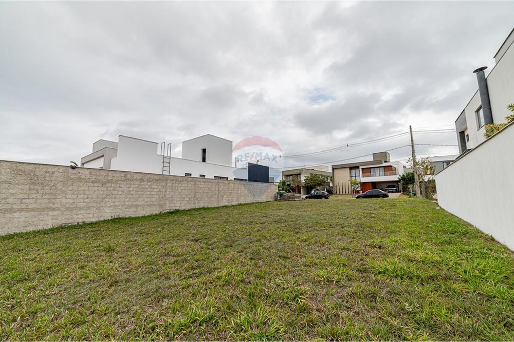 Terreno - Venda - Juiz de Fora , Minas Gerais - michaelseed.photo_-125.jpg - 860431007-657