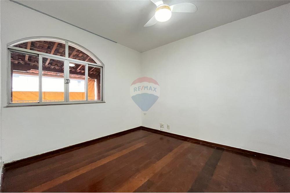 Cobertura - Alugar - Juiz de Fora , Minas Gerais - 24 - 860501015-42