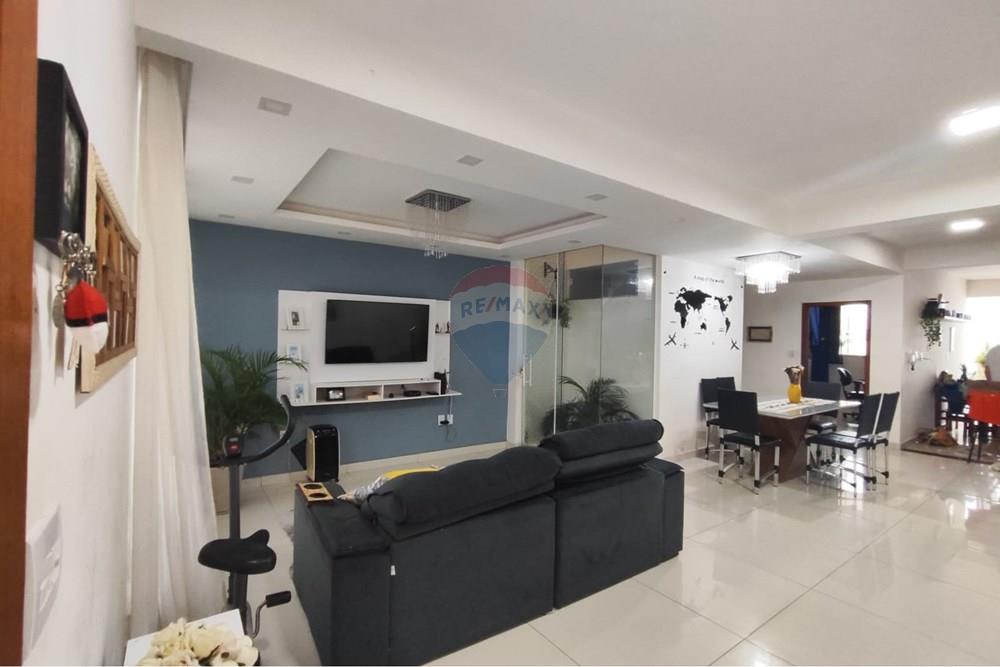 Casa - Venda - Juiz de Fora , Minas Gerais - WhatsApp Image 2026-01-13 at 10.12.45 (3).jpeg - 860291015-37