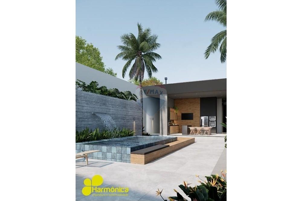 Casa - Venda - Juiz de Fora , Minas Gerais - IMG-20250528-WA0035.jpg - 860301013-370