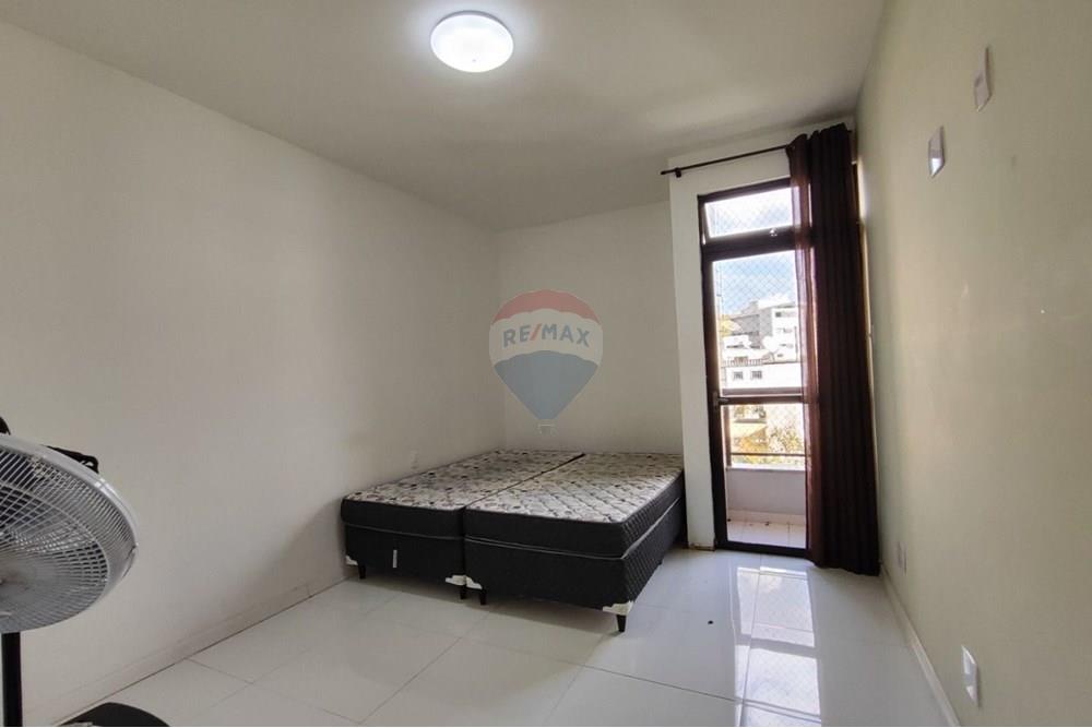 Apartamento - Alugar - Juiz de Fora , Minas Gerais - 11.jpg - 860301053-1