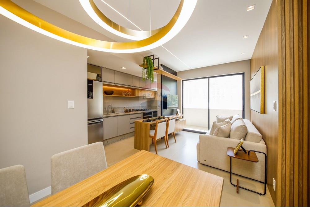 Apartamento - Venda - Juiz de Fora , Minas Gerais - 9816aee1-24de-498b-9fd8-1af0af57dedf.jpg - 860431075-6