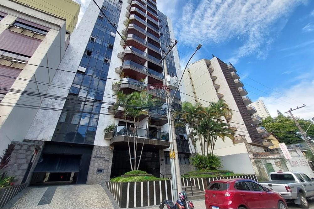 Cobertura - Venda - Juiz de Fora , Minas Gerais - WhatsApp Image 2025-05-05 at 12.36.53.jpeg - 860291012-107