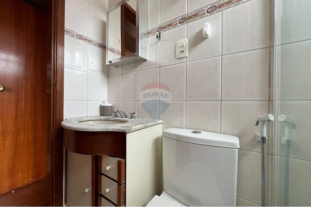 Apartamento - Alugar - Juiz de Fora , Minas Gerais - 1000172060.jpg - 860501026-48