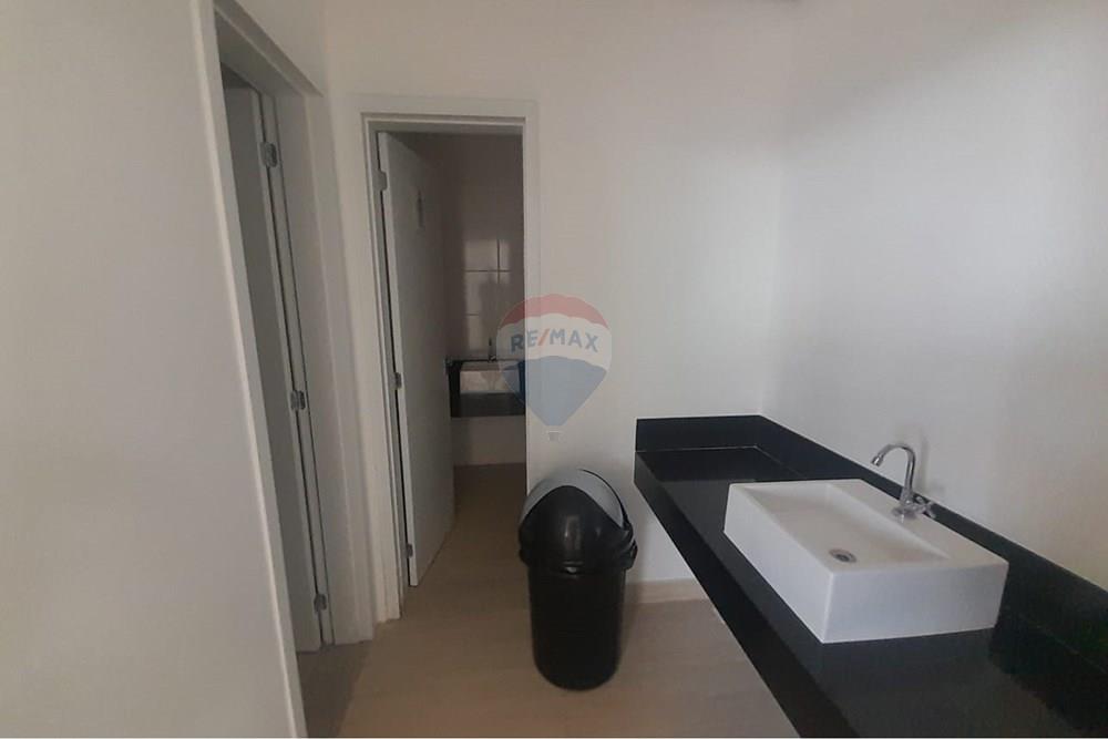 Cj. Comercial/ Sala - Alugar - Juiz de Fora , Minas Gerais - WhatsApp Image 2026-03-31 at 15.55.21(2).jpeg - 860381043-117