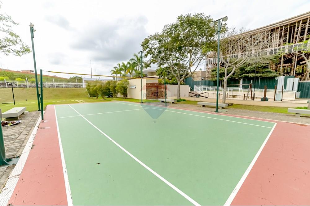 Terreno - Venda - Juiz de Fora , Minas Gerais - michaelseed.photo_maio_semana 1-110.jpg - 860211019-199