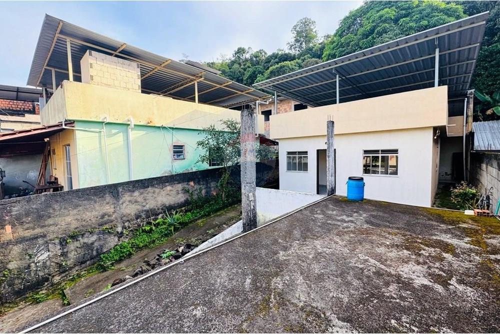 Casa - Venda - Juiz de Fora , Minas Gerais - 8d14915e-47b3-4d4b-a459-46f7b2bef9c0.jpg - 860211053-56