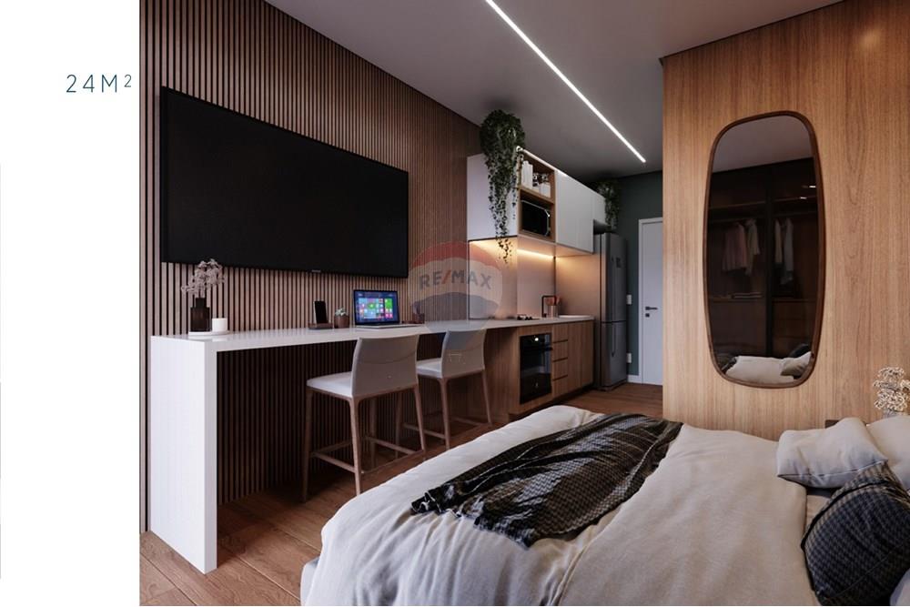 Apartamento - Venda - Juiz de Fora , Minas Gerais - Book preliminar Pasteur 70 Vereda (4)_page-0017.jpg - 860301007-341