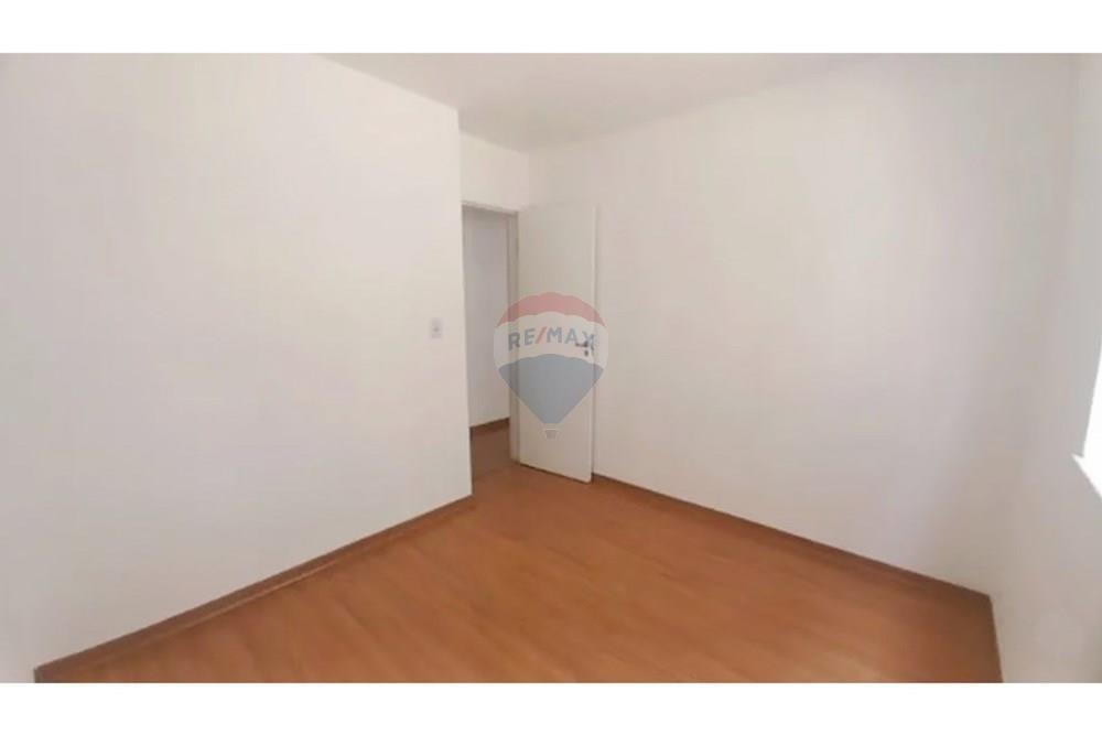 Apartamento - Venda - Juiz de Fora , Minas Gerais - quarto2.jpg - Quarto de família - 860211024-196