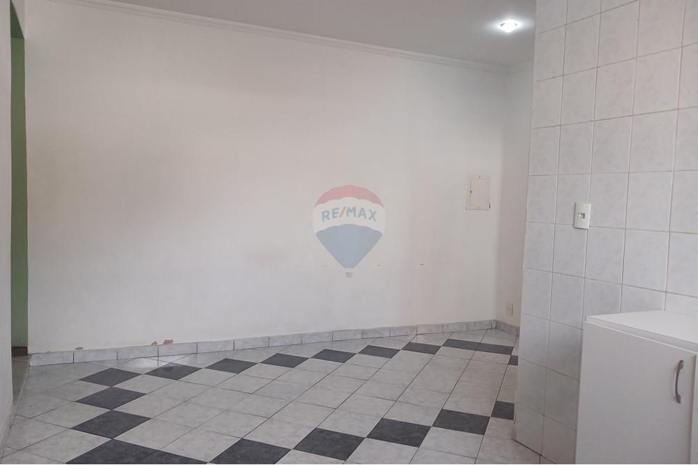 Cobertura - Venda - Juiz de Fora , Minas Gerais - 20251018_092402.jpg - 860241143-20