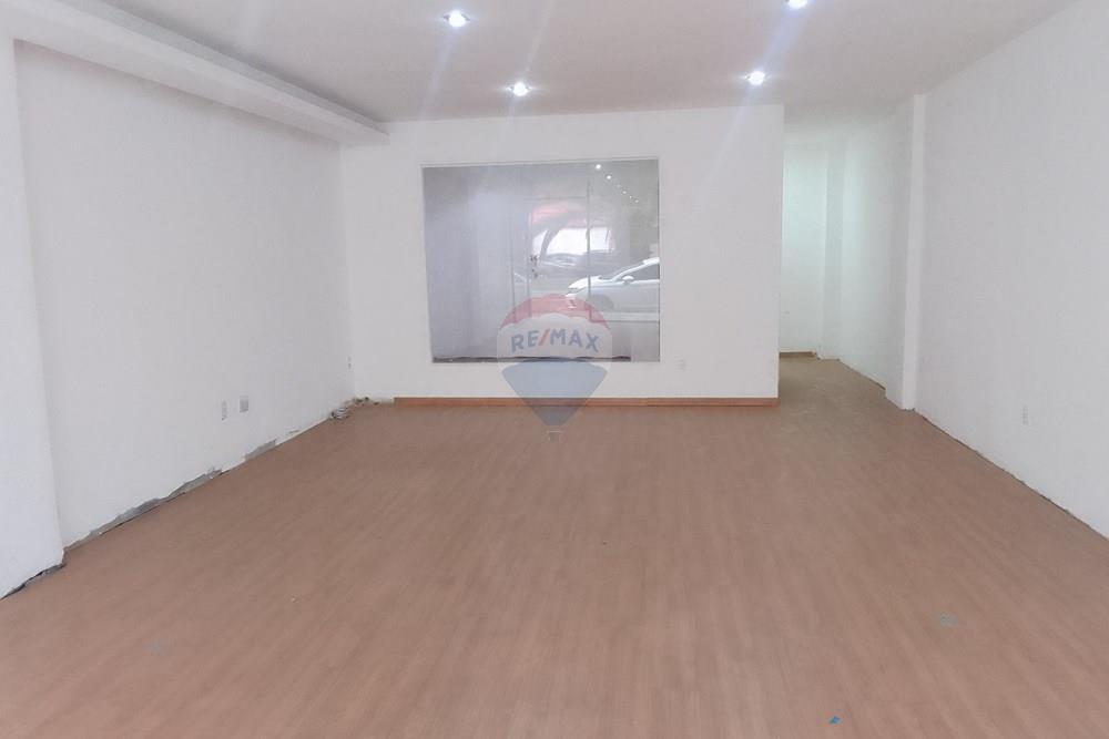 Loja - Alugar - Juiz de Fora , Minas Gerais - IMG_20251125_131959.jpg - 860501034-39