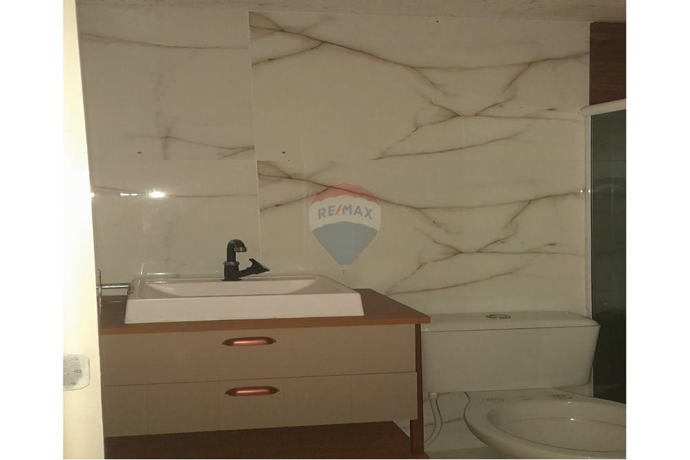 Apartamento - Venda - Juiz de Fora , Minas Gerais - 20 (2).jpg - 860321051-8