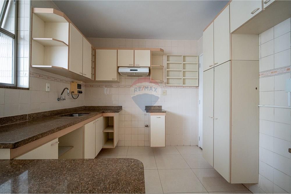 Apartamento - Venda - Juiz de Fora , Minas Gerais - michaelseed.photo_S3-285.jpg - 860211018-779