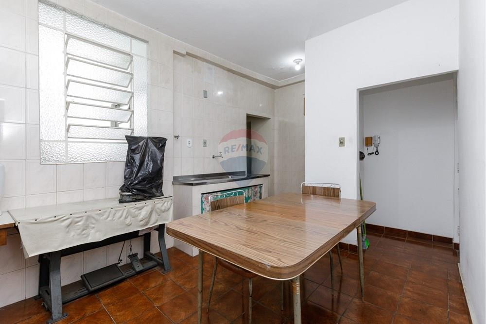 Casa - Venda - Juiz de Fora , Minas Gerais - FOTOIMOB-29.jpg - Sala de jantar - 860281168-19