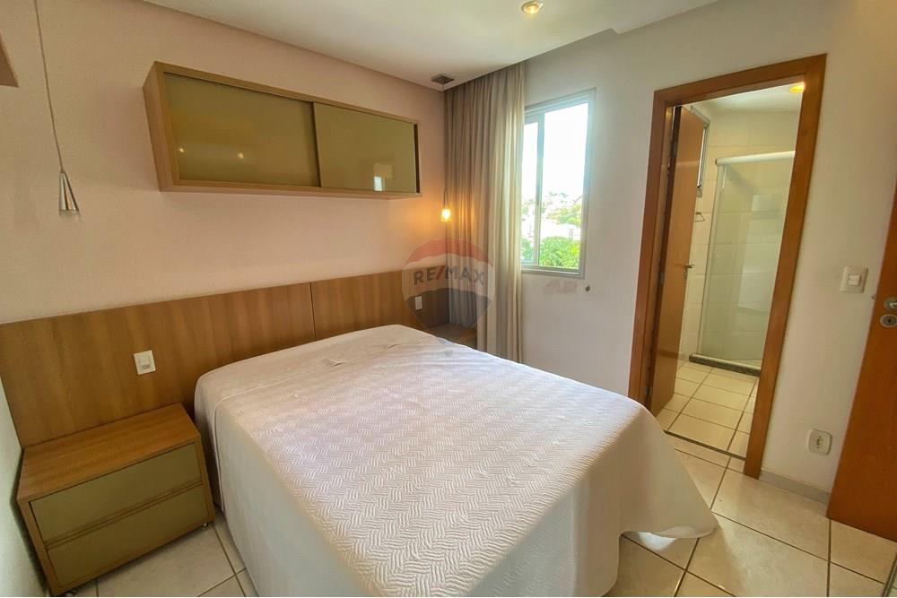 Apartamento - Venda - Juiz de Fora , Minas Gerais - IMG_0972.JPG - 860241143-7