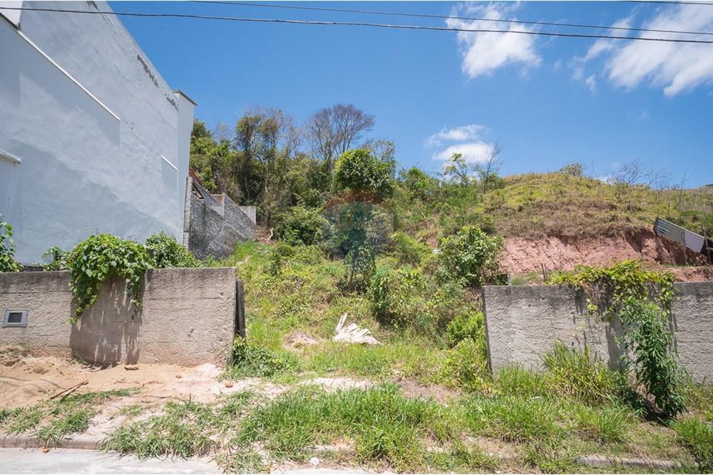 Terreno - Venda - Juiz de Fora , Minas Gerais - michaelseed photo_SEMANA 2 11-45.jpg - Fachada - 860211077-208