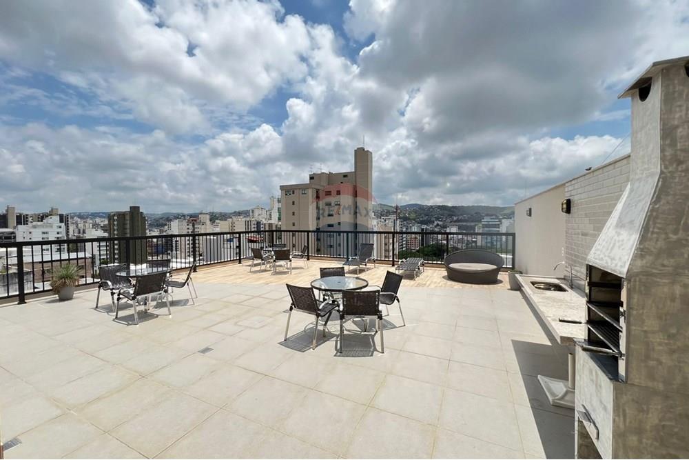 Studio - Alugar - Juiz de Fora , Minas Gerais - WhatsApp Image 2025-12-04 at 15.25.21.jpeg - 860291049-45