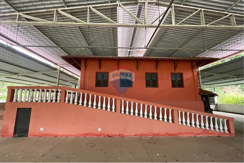 Chácara / Sítio / Fazenda - Venda - Lima Duarte , Minas Gerais - L_768e3c1c-dfbd-436d-841a-e5a019b55dfd.jpg - 860291033-123