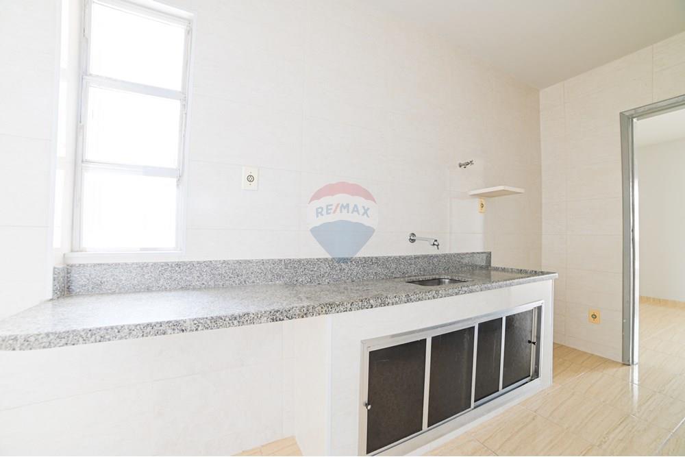 Apartamento - Venda - Juiz de Fora , Minas Gerais - michaelseed photo_abrilsemana1-336.jpg - Cozinha - 860281090-201